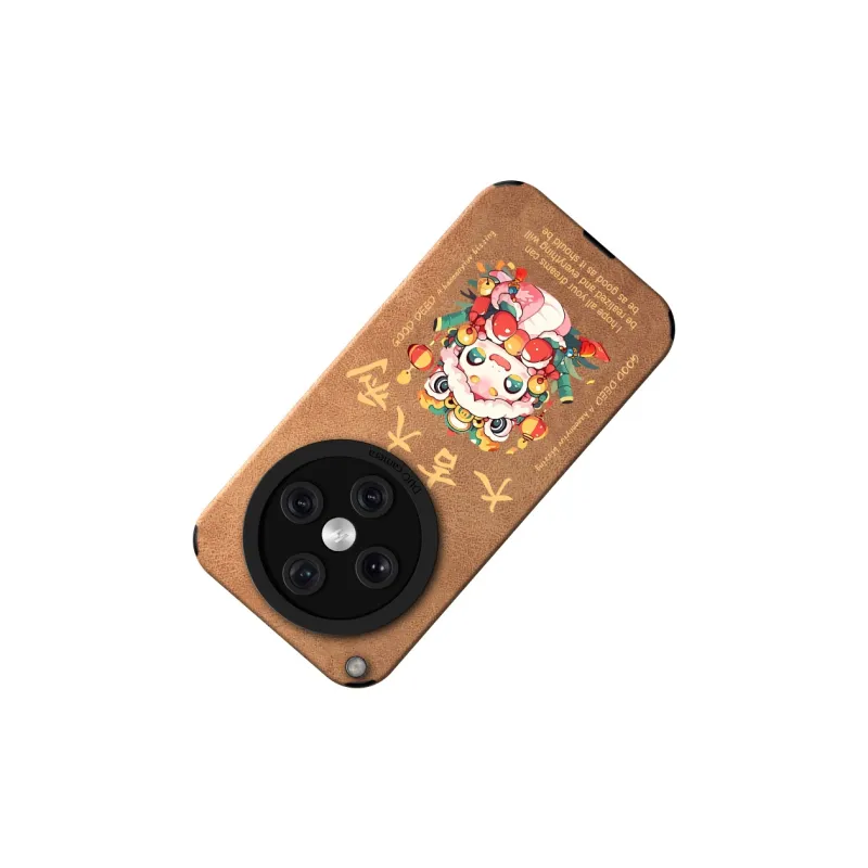 KEXINSHENG Phone Cases-21