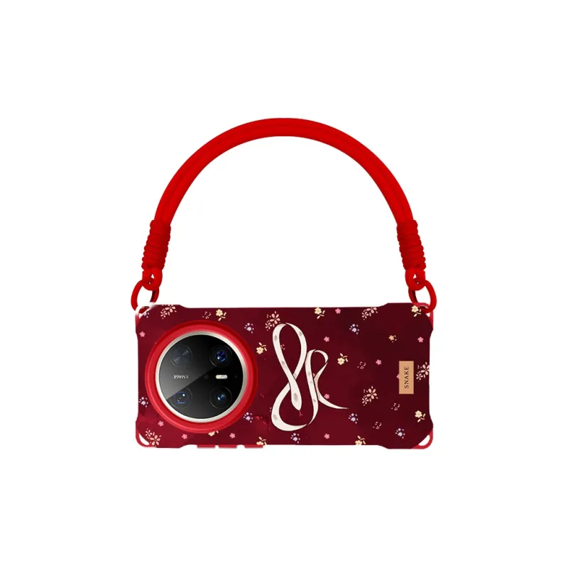 Sen Dog Phone Cases-1