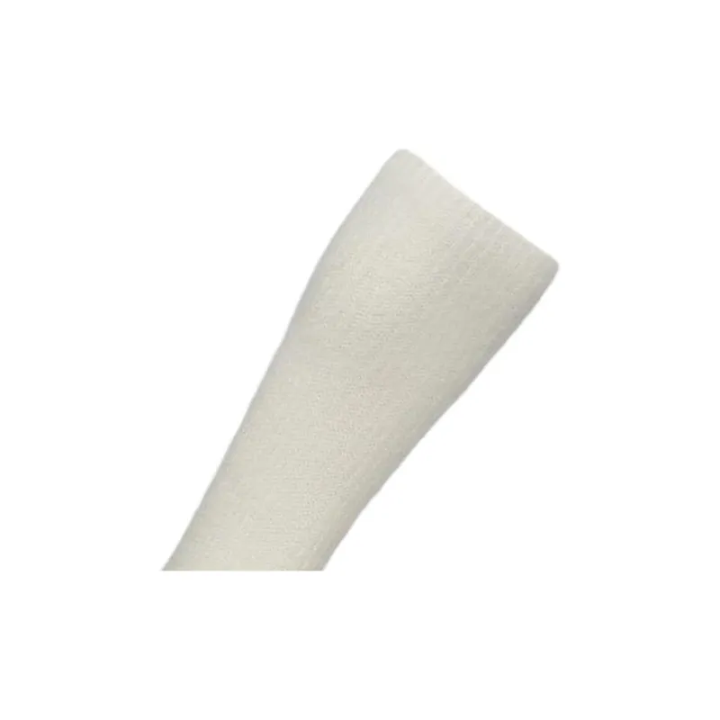 FENDI Men Knee-high Socks-2