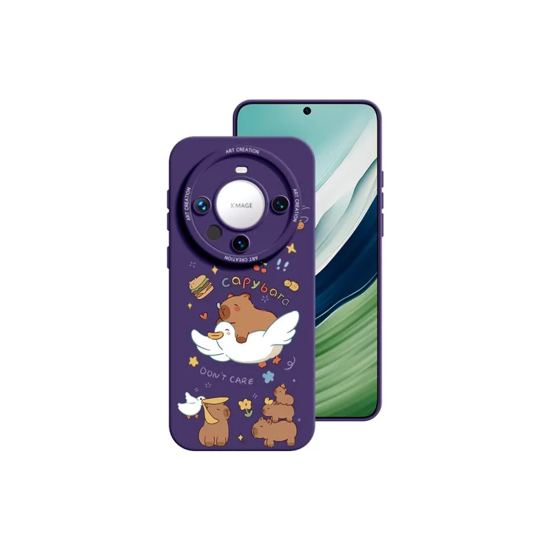 YOOPOO Phone Cases-1