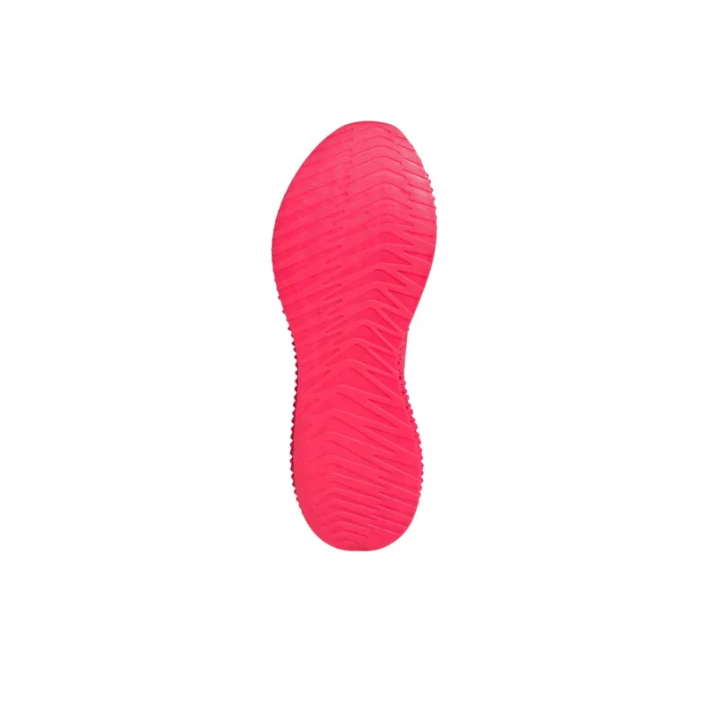 Adidas 4DFWD 4 Lucid Red Pure Ruby Better Scarlet-2