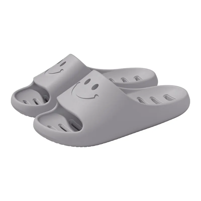 Foot recreation Slippers / Home Slippers-30
