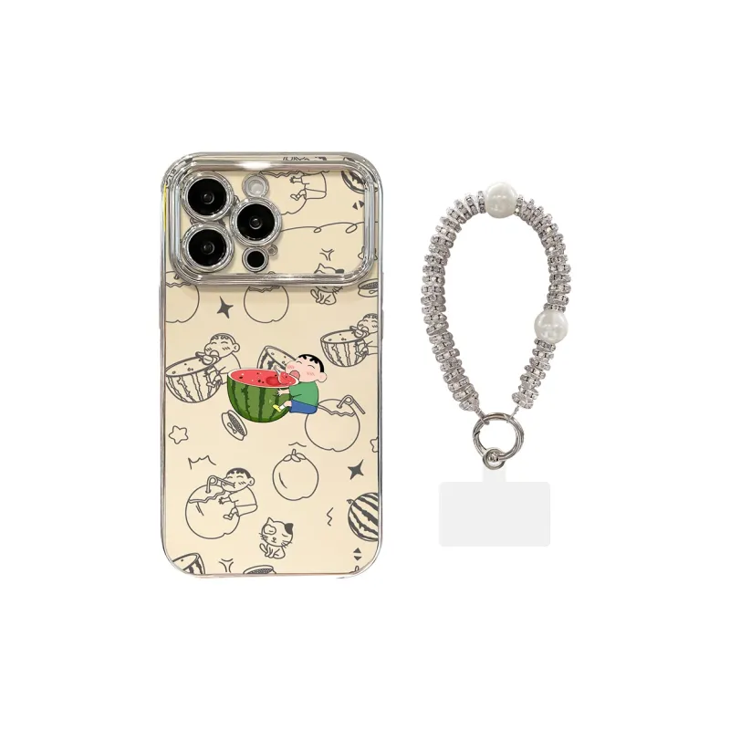 HASEE Phone Cases-5