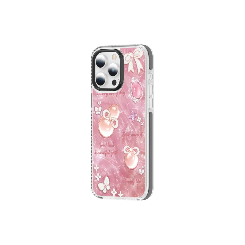 YADIQI Phone Cases-7