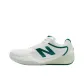 White Green