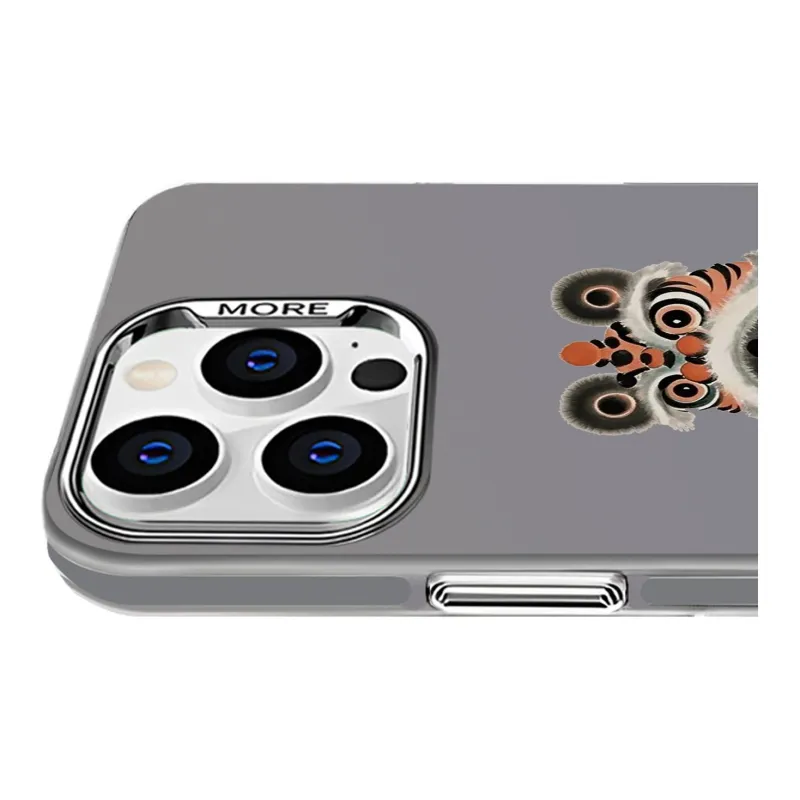 High quality Phone Cases-17