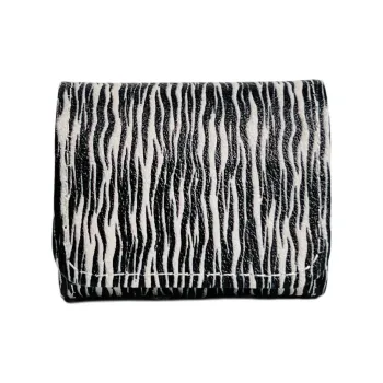Sopi Headphone Cases