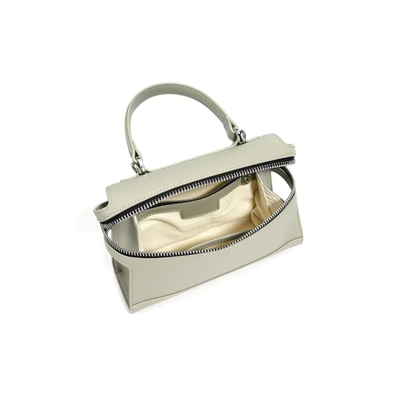FAIRWHALE Handbags-4