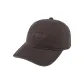 Dark Chocolate Umber