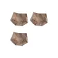 Linen Brown+Linen Brown+Linen Brown