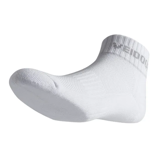 VEIDOORN Unisex Socks-1