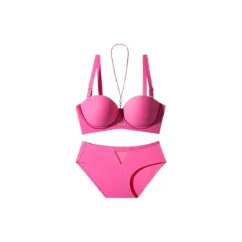 DXTOXS Women's Underwear Sets
