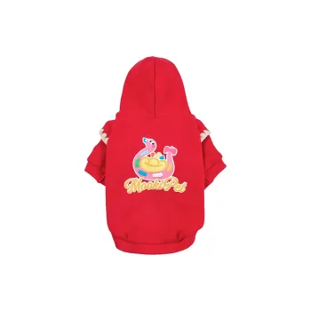 Mookipet Pet Clothing