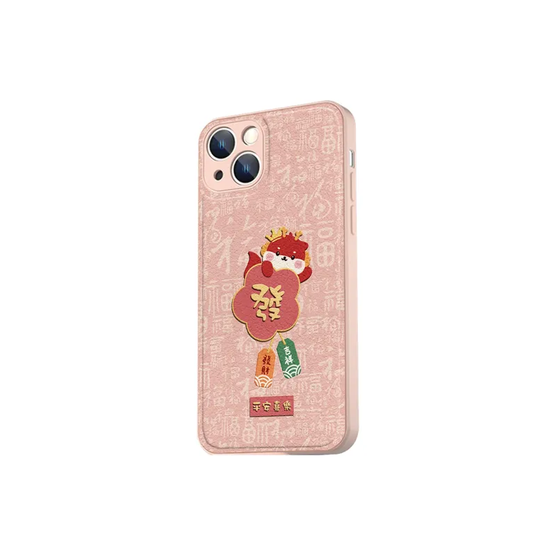 High quality Phone Cases-1