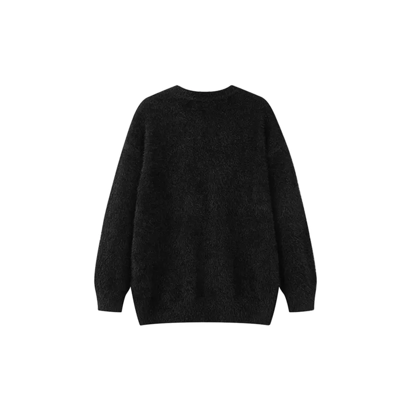 7 SEVFUN Sweaters Unisex-6