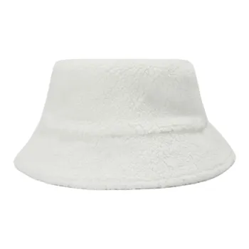 GAP Polyester Bucket Hats Kids'