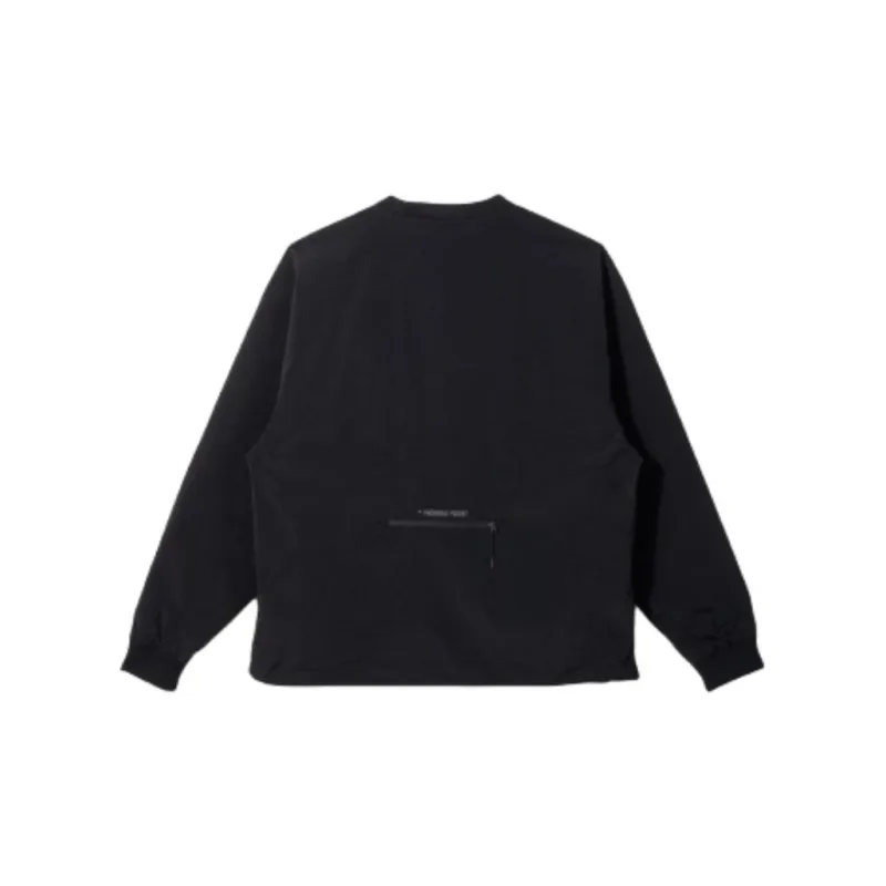 New Era T Shirts Women's Black-1