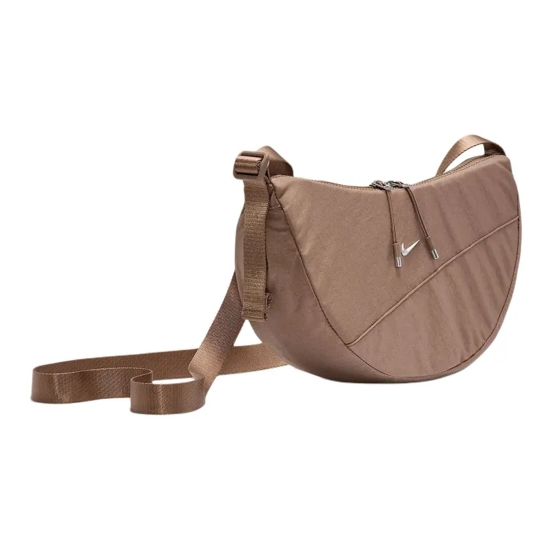 Nike Aura Crescent Crossbody Bag 4L-1