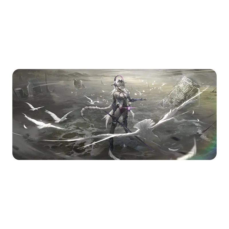 Directions Mouse Pads-0