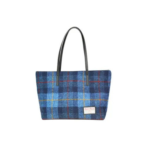 ALOENEY Shoulder Bags