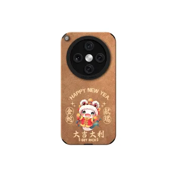 KEXINSHENG Phone Cases