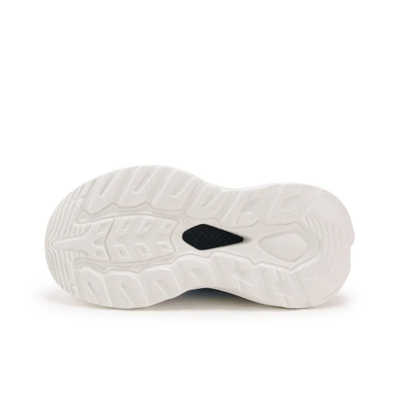 Disney Mickey Series Kids' Casual Shoes Grade School-11