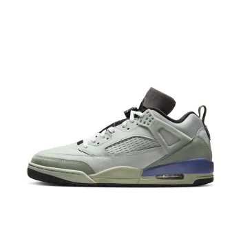 JORDAN Spizike Low Jade Horizon