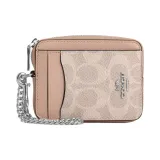 Sand & Taupe