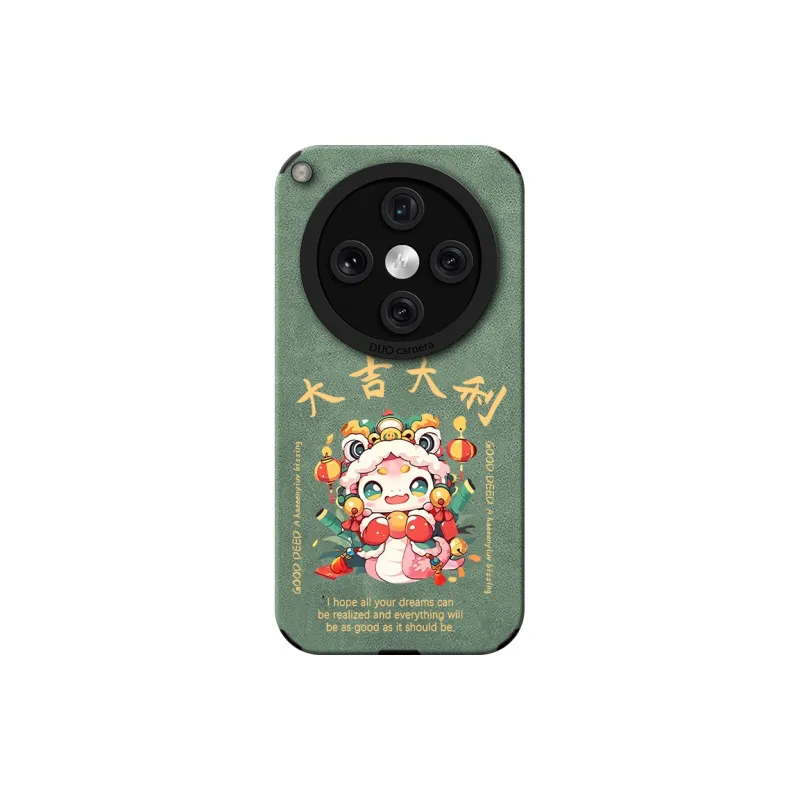 KEXINSHENG Phone Cases-28