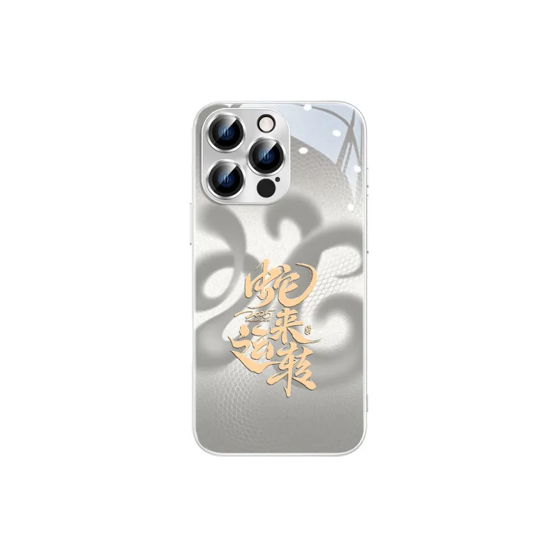 Hizeus Phone Cases-12