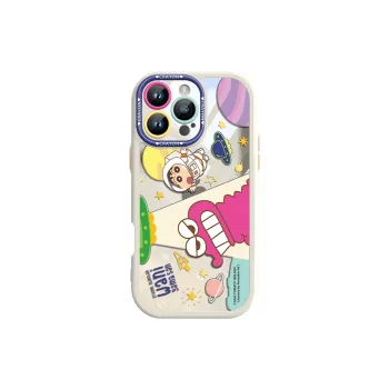 BC@RBRKK Phone Cases