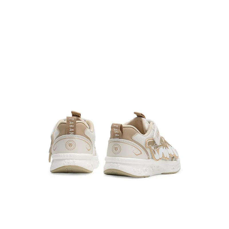 TARANIS Low Top Kids' Running Shoes Children Aged 3 7 Years Old-4