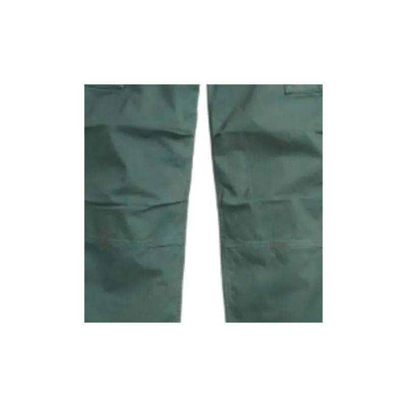 Ralph Lauren Cargo Pants Men's Green-6