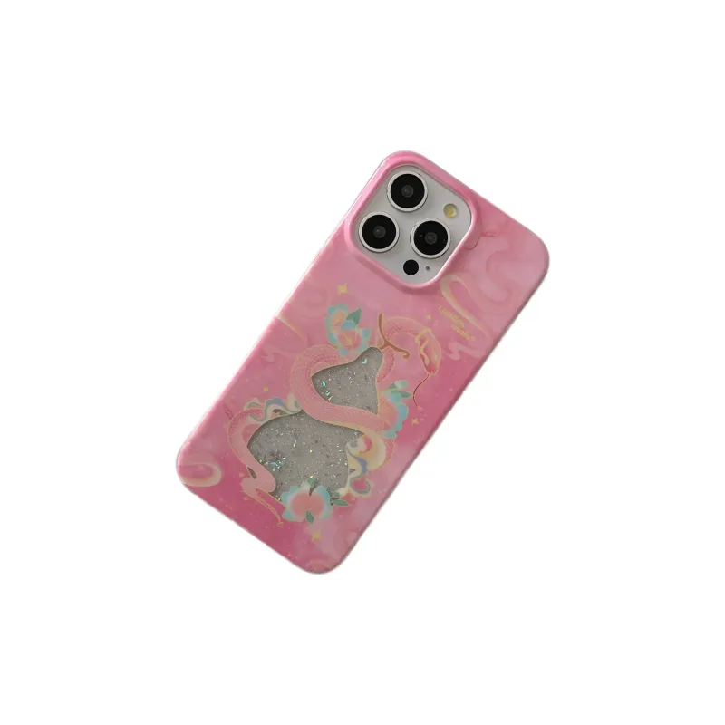 Tao Xiao Qi Phone Cases-1