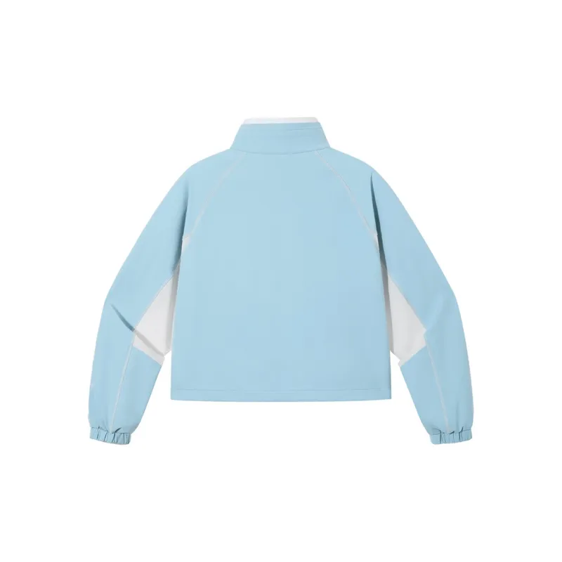 PSO Brand Trench Coats Unisex-9