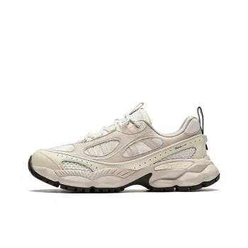 ANTA Champion All Weather Series Casual Shoes Women's Low Top