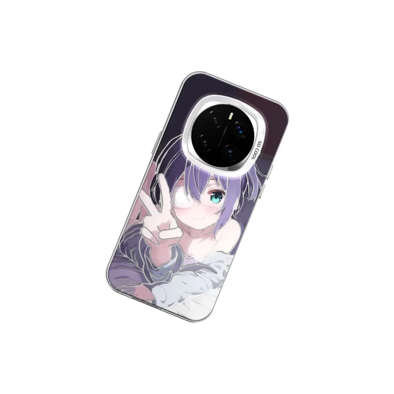 CHUNFAN Phone Cases-11