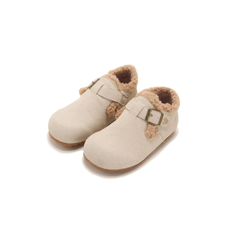 Disney Minnie Series Kids' Casual Shoes Grade School-9