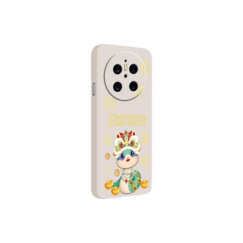 PINSHANGREN Phone Cases-3