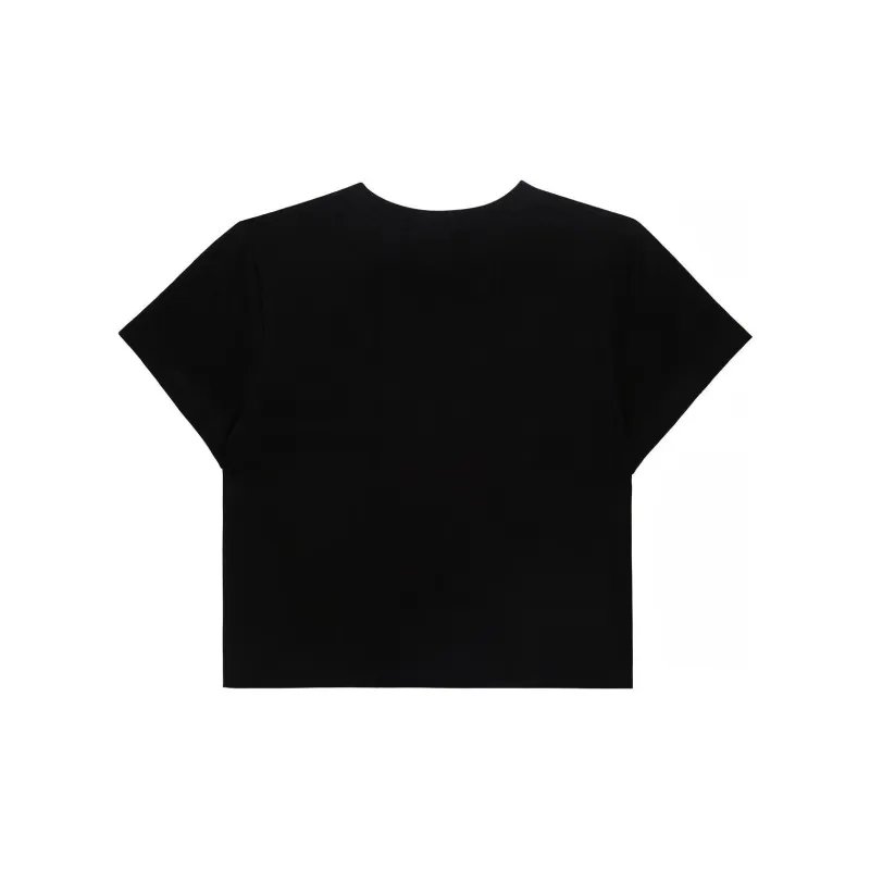 Acme De La Vie/ADLV T Shirt Women's Black-1