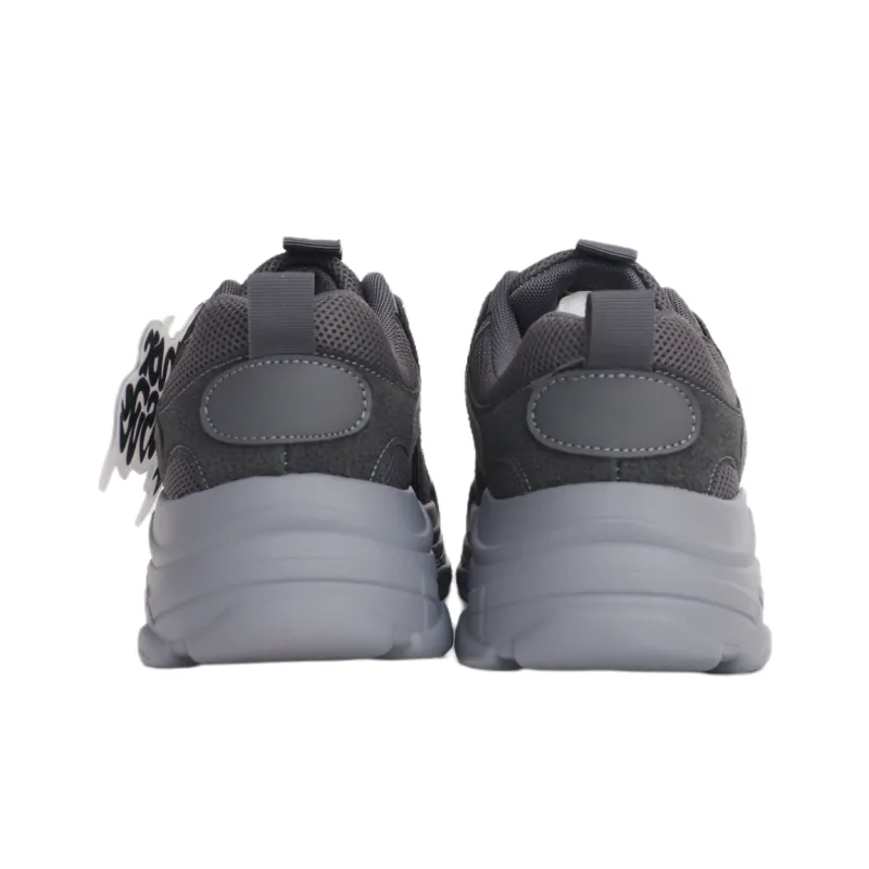 PAIN OR PLEASURE Kids' Skateboarding Shoes Grade School-3