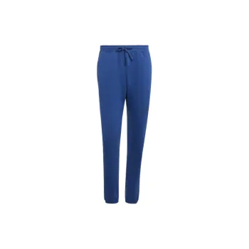 Adidas Free Shipping With AdiClub All Szn Fleece Regular Tapered Pants
