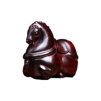 XUWU Rosewood Collectible Unisex