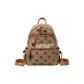 Style 8