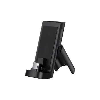 UGREEN Flat Stand Bluetooth Launcher