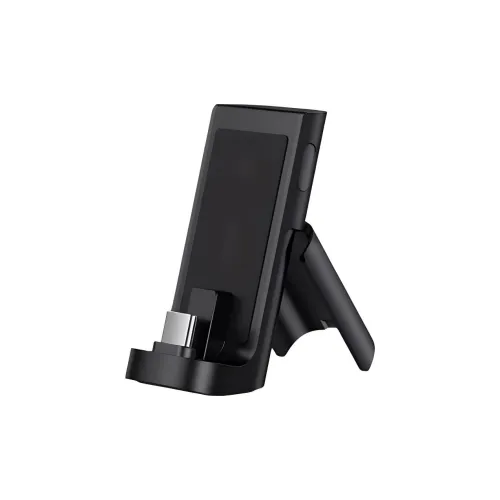 UGREEN Flat Stand Bluetooth Launcher