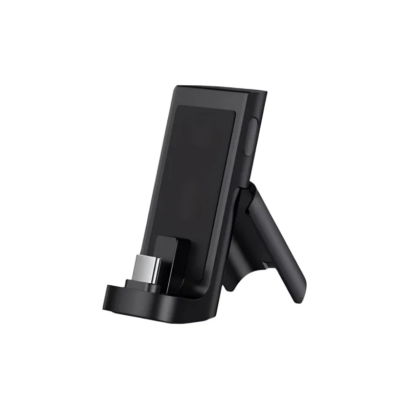 UGREEN Flat Stand Bluetooth Launcher-0