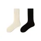 White+Black[2 Pack]