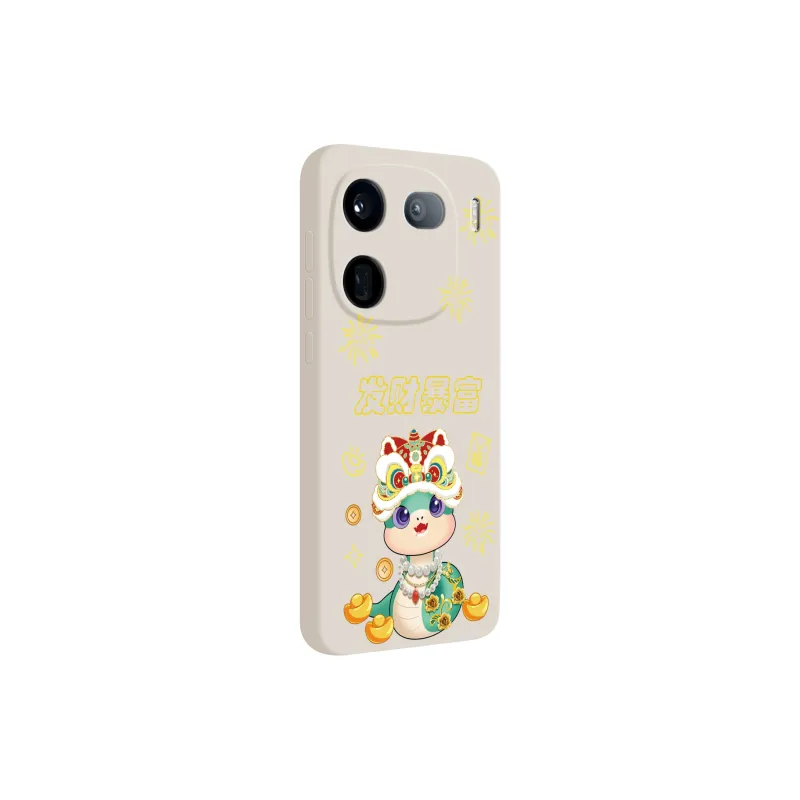 PINSHANGREN Phone Cases-4