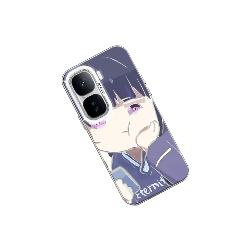 CHUNFAN Phone Cases-2